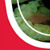 Benihana Thumb