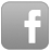 Join my Facebook