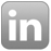 Join my LinkedIn