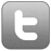 Join my Twitter